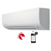 Šilumos siurblys Oras-oras DAIKIN Comfora FTXP-N SPLIT INVERTER FTXP20N9-RXP20N9 Šildymo galia 3,5 kW, Šaldymo galia 2,6 kW Freonas R32 Šilumos siurblys Oras-oras DAIKIN Comfora FTXP-N SPLIT INVERTER FTXP20N9-RXP20N9 Šildymo galia 3,5 kW, Šaldymo galia 2,6 kW Freonas R32